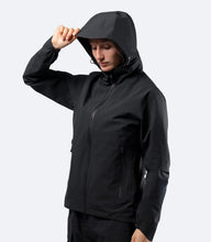 Load image into Gallery viewer, Womens INS300 Inshore Active Jacket
