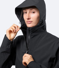 Load image into Gallery viewer, Womens INS300 Inshore Active Jacket
