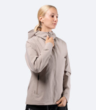 Load image into Gallery viewer, Womens INS300 Inshore Active Jacket

