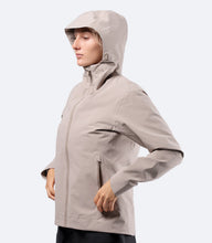 Load image into Gallery viewer, Womens INS300 Inshore Active Jacket
