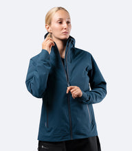 Load image into Gallery viewer, Womens INS300 Inshore Active Jacket
