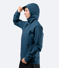 Load image into Gallery viewer, Womens INS300 Inshore Active Jacket
