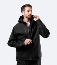 Load image into Gallery viewer, Mens INS400 Inshore Performance Jacket
