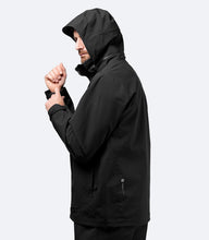 Load image into Gallery viewer, Mens INS400 Inshore Performance Jacket
