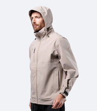 Load image into Gallery viewer, Mens INS400 Inshore Performance Jacket
