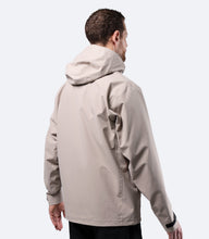 Load image into Gallery viewer, Mens INS400 Inshore Performance Jacket
