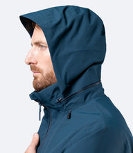 Load image into Gallery viewer, Mens INS400 Inshore Performance Jacket
