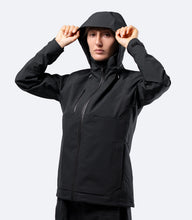 Load image into Gallery viewer, Womens INS400 Inshore Performance Jacket
