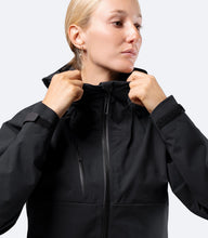 Load image into Gallery viewer, Womens INS400 Inshore Performance Jacket
