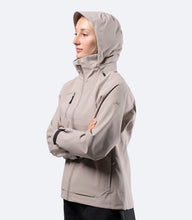 Load image into Gallery viewer, Womens INS400 Inshore Performance Jacket
