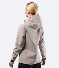 Load image into Gallery viewer, Womens INS400 Inshore Performance Jacket
