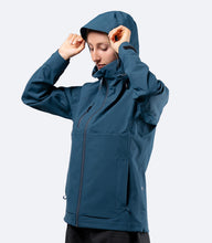 Load image into Gallery viewer, Womens INS400 Inshore Performance Jacket
