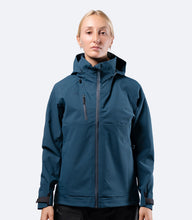 Load image into Gallery viewer, Womens INS400 Inshore Performance Jacket

