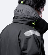 Load image into Gallery viewer, Mens Black OFS700 Jacket
