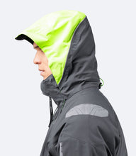 Load image into Gallery viewer, Mens Anthracite CST500 Jacket
