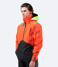 Load image into Gallery viewer, Mens Anthracite CST500 Jacket
