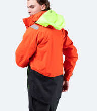 Load image into Gallery viewer, Mens Anthracite CST500 Jacket
