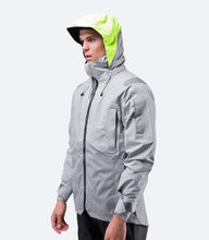 Load image into Gallery viewer, Mens Anthracite CST500 Jacket
