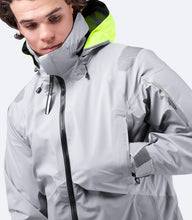 Load image into Gallery viewer, Mens Anthracite CST500 Jacket
