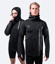 Load image into Gallery viewer, Neoprene Jacket

