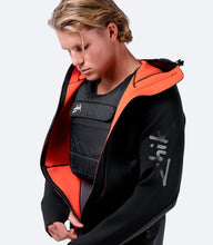 Load image into Gallery viewer, Neoprene Jacket
