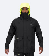 Load image into Gallery viewer, Mens OFS600 Offshore Cruising Jacket
