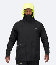 Load image into Gallery viewer, Mens OFS600 Offshore Cruising Jacket - Deep

