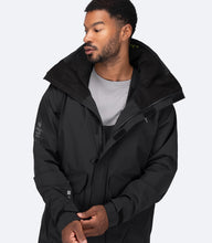 Load image into Gallery viewer, Mens OFS600 Offshore Cruising Jacket - Deep
