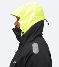 Load image into Gallery viewer, Mens OFS600 Offshore Cruising Jacket
