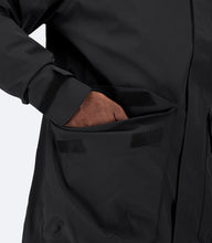 Load image into Gallery viewer, Mens OFS600 Offshore Cruising Jacket
