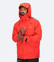 Load image into Gallery viewer, Mens OFS600 Offshore Cruising Jacket
