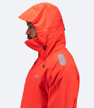 Load image into Gallery viewer, Mens OFS600 Offshore Cruising Jacket - Deep
