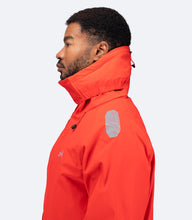 Load image into Gallery viewer, Mens OFS600 Offshore Cruising Jacket
