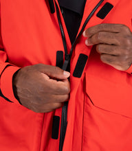 Load image into Gallery viewer, Mens OFS600 Offshore Cruising Jacket
