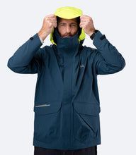 Load image into Gallery viewer, Mens OFS600 Offshore Cruising Jacket - Flame
