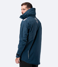 Load image into Gallery viewer, Mens OFS600 Offshore Cruising Jacket - Deep
