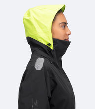 Load image into Gallery viewer, Womens OFS600 Offshore Cruising Jacket
