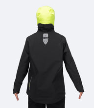 Load image into Gallery viewer, Womens OFS600 Offshore Cruising Jacket
