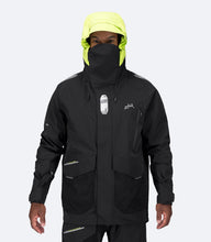 Load image into Gallery viewer, Mens OFS700 Offshore Sailing Jacket - Deep
