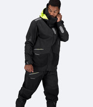 Load image into Gallery viewer, Mens OFS700 Offshore Sailing Jacket
