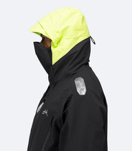 Load image into Gallery viewer, Mens OFS700 Offshore Sailing Jacket - Deep
