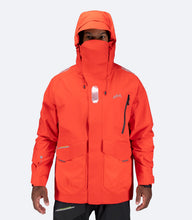 Load image into Gallery viewer, Mens OFS700 Offshore Sailing Jacket - Deep
