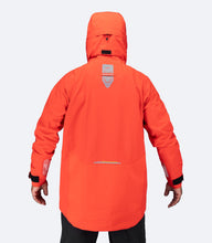 Load image into Gallery viewer, Mens OFS700 Offshore Sailing Jacket
