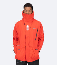 Load image into Gallery viewer, Mens OFS700 Offshore Sailing Jacket
