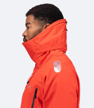 Load image into Gallery viewer, Mens OFS700 Offshore Sailing Jacket - Deep
