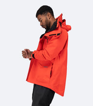 Load image into Gallery viewer, Mens OFS700 Offshore Sailing Jacket
