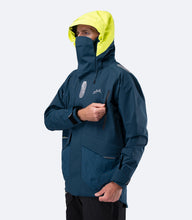 Load image into Gallery viewer, Mens OFS700 Offshore Sailing Jacket

