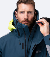 Load image into Gallery viewer, Mens OFS700 Offshore Sailing Jacket
