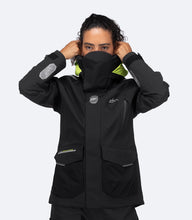 Load image into Gallery viewer, Womens OFS700 Offshore Sailing Jacket
