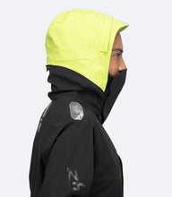 Load image into Gallery viewer, Womens OFS700 Offshore Sailing Jacket
